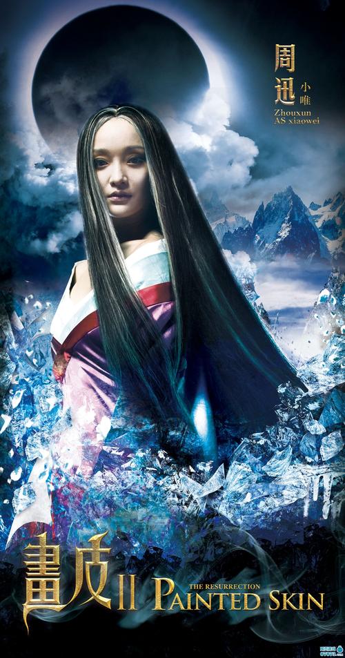 哪里能办印度护照电子版
